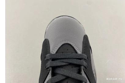 Jordan “Fire 6 Red” Air 1204